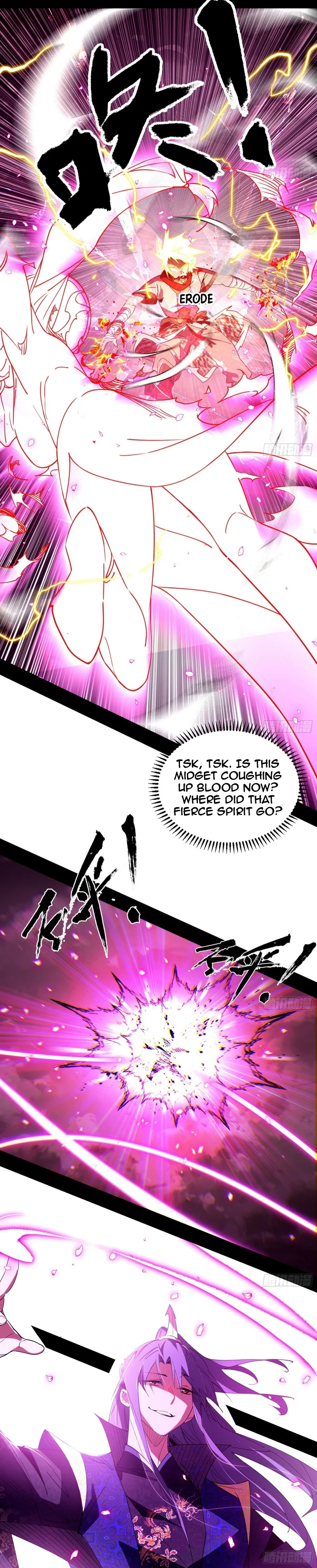 Page 26 of Chapter 461
