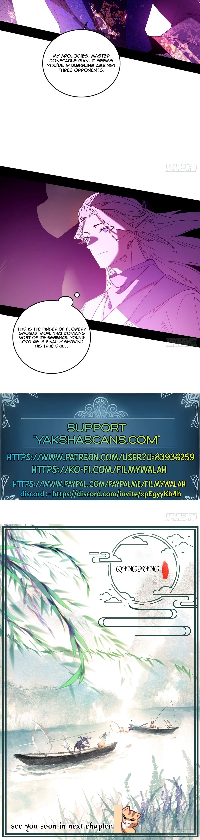 Page 27 of Chapter 461