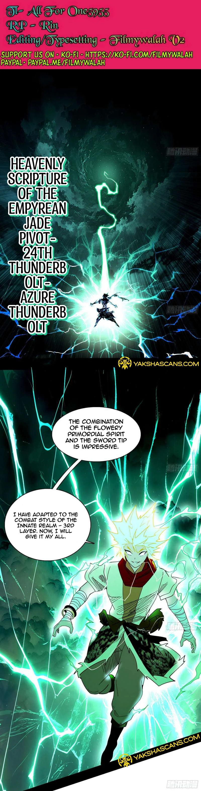 Page 3 of Chapter 462