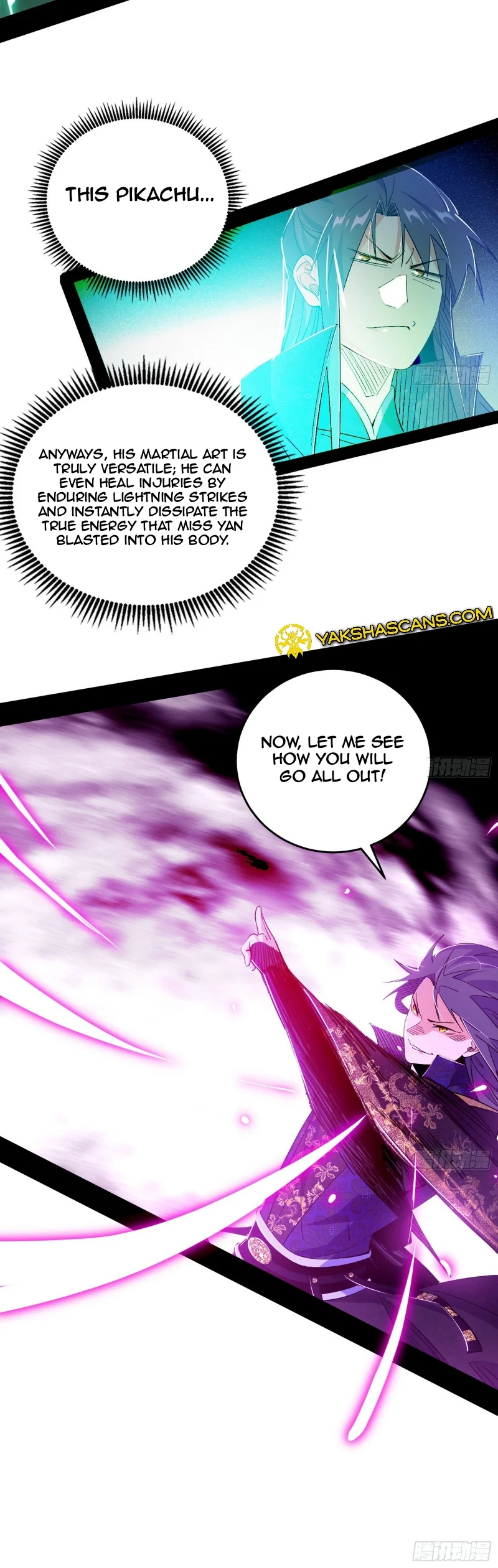 Page 4 of Chapter 462