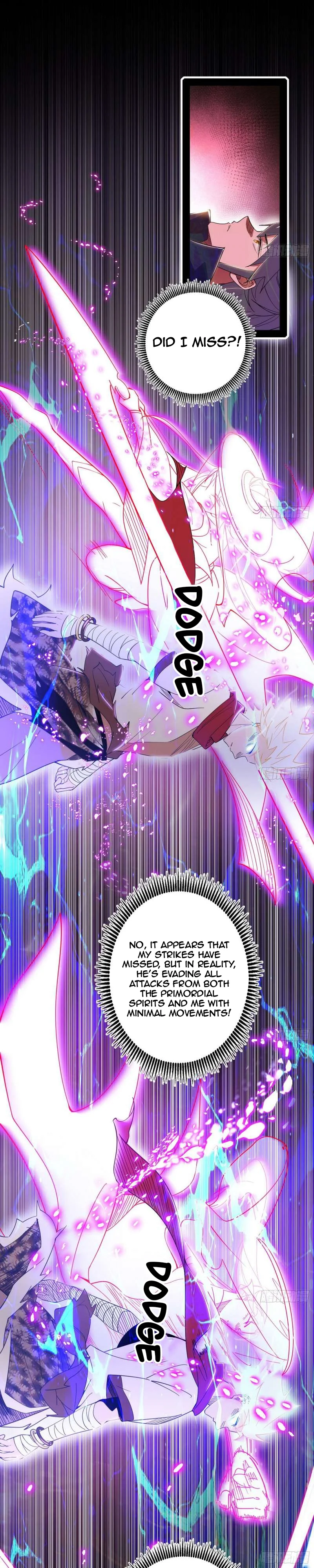 Page 6 of Chapter 462
