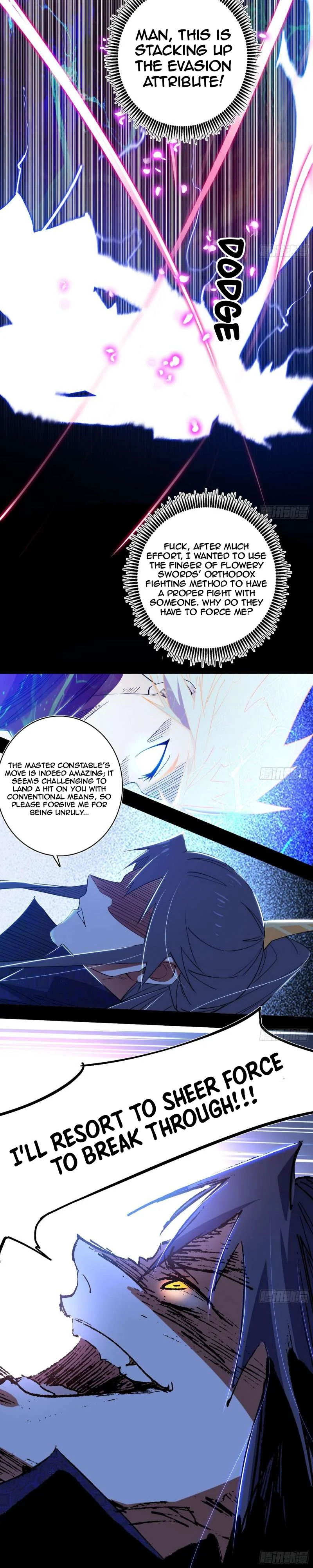 Page 7 of Chapter 462