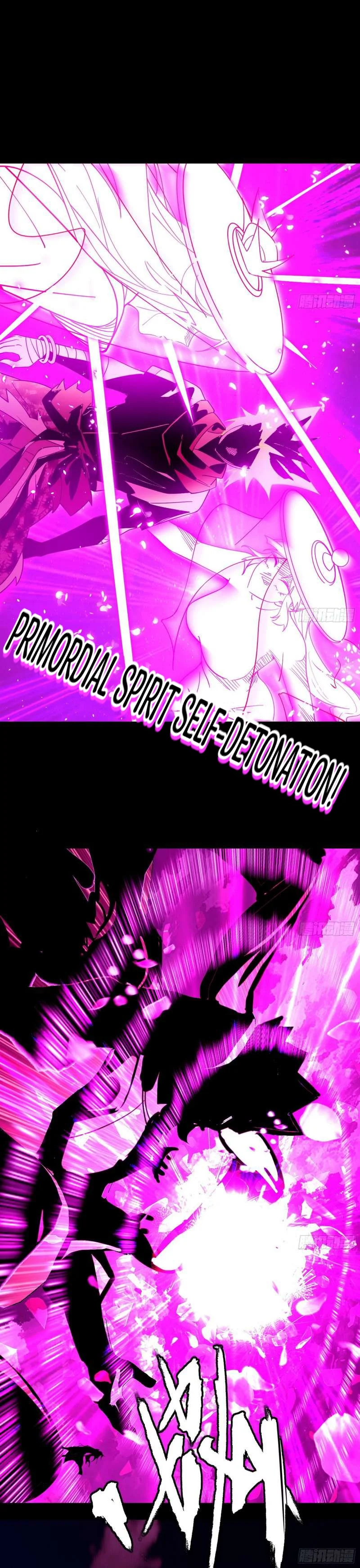 Page 8 of Chapter 462
