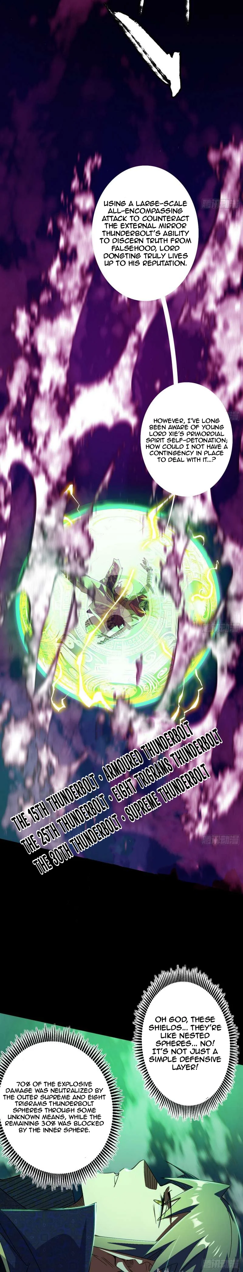 Page 9 of Chapter 462