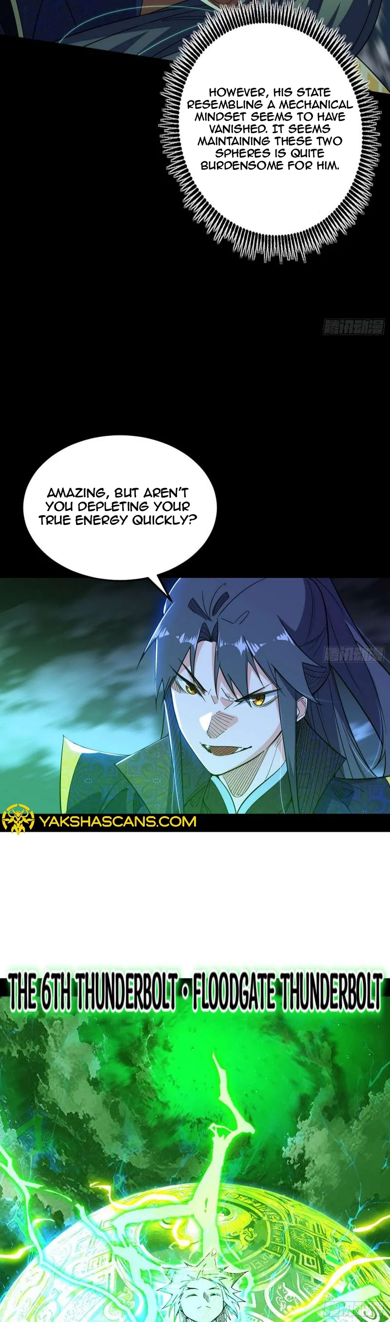 Page 10 of Chapter 462