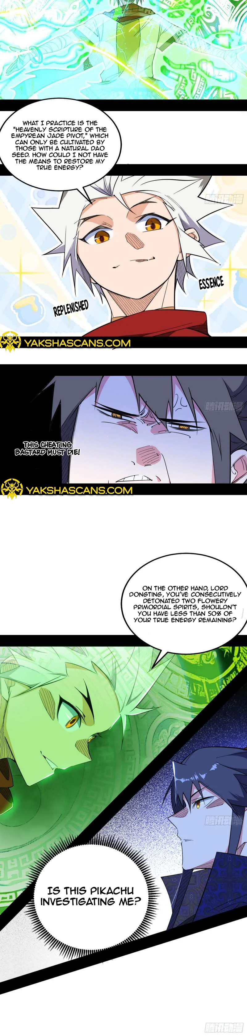 Page 11 of Chapter 462