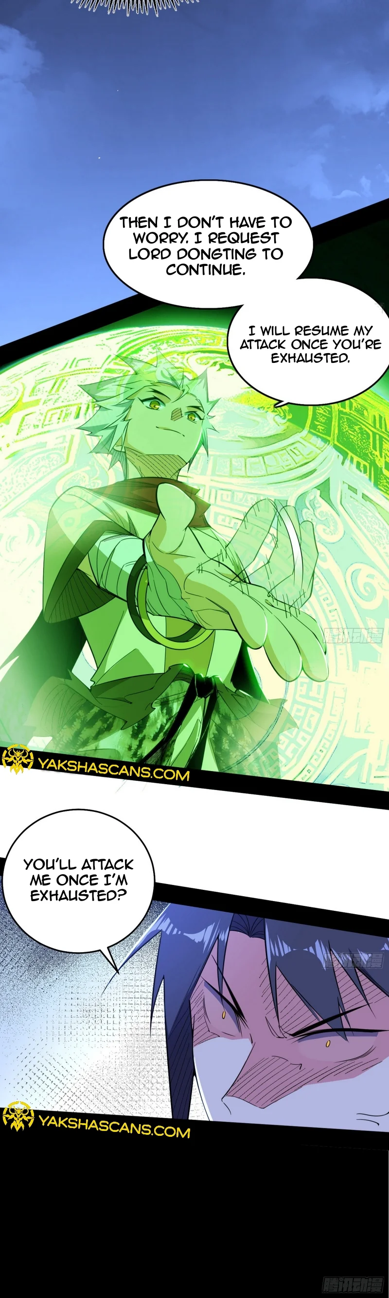 Page 13 of Chapter 462
