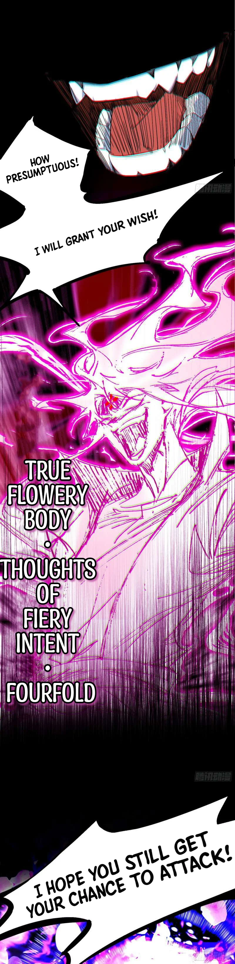 Page 14 of Chapter 462