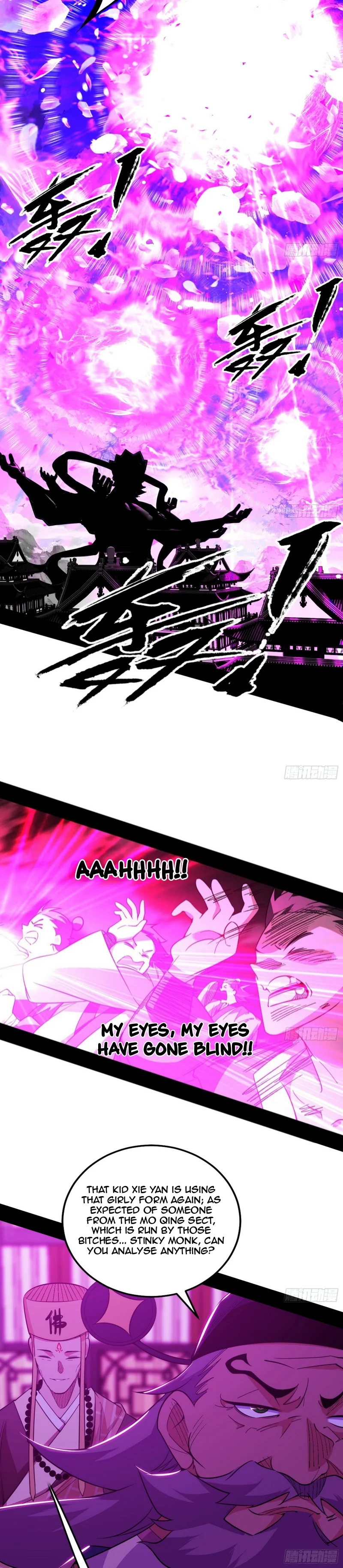 Page 15 of Chapter 462