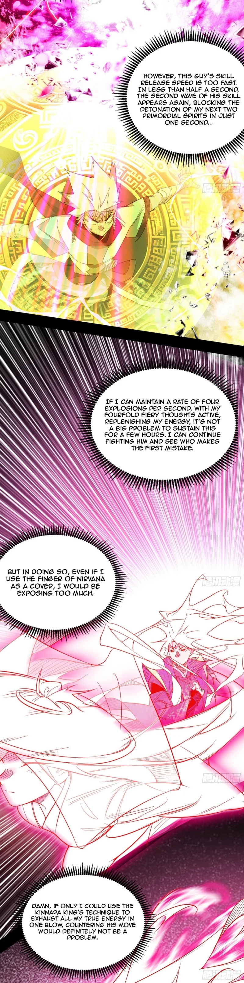 Page 18 of Chapter 462