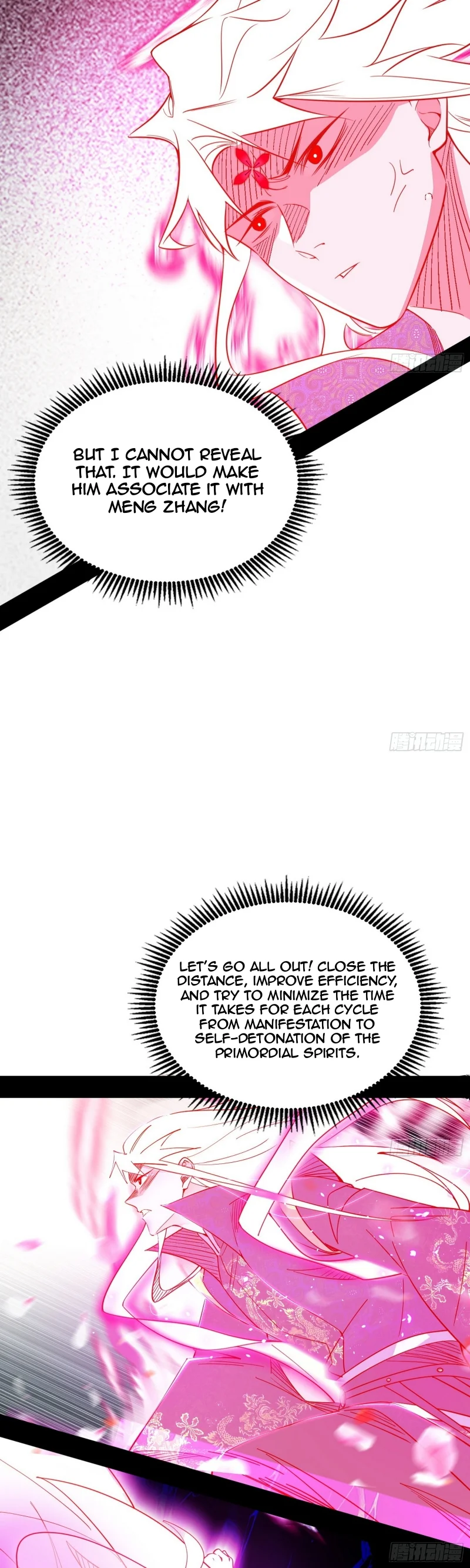 Page 19 of Chapter 462