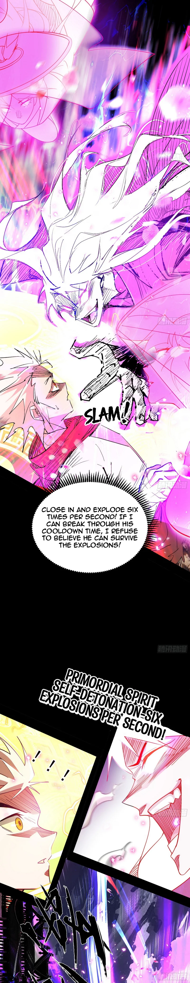 Page 20 of Chapter 462