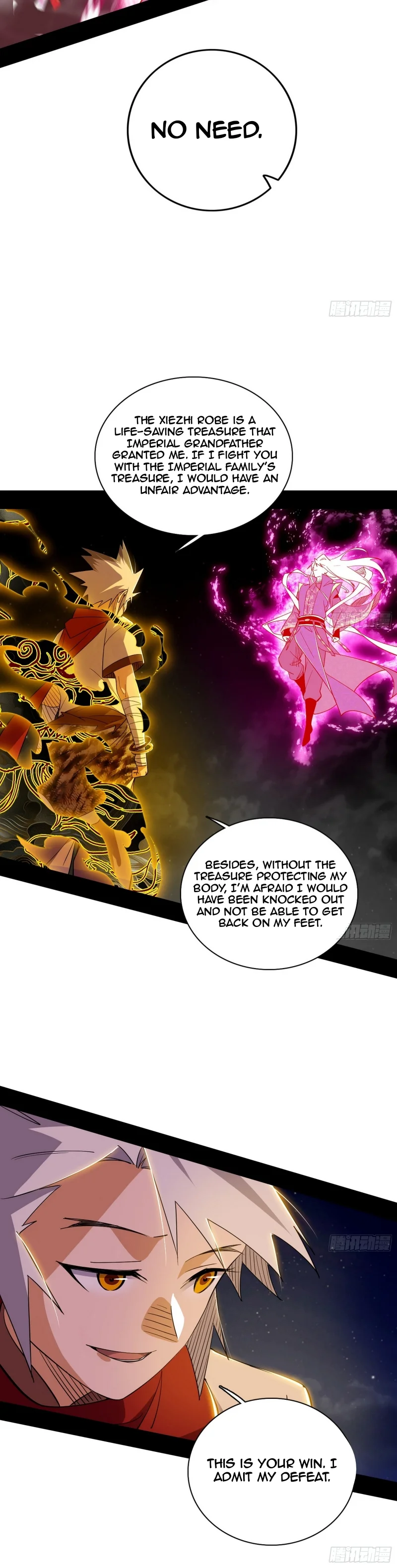 Page 23 of Chapter 462