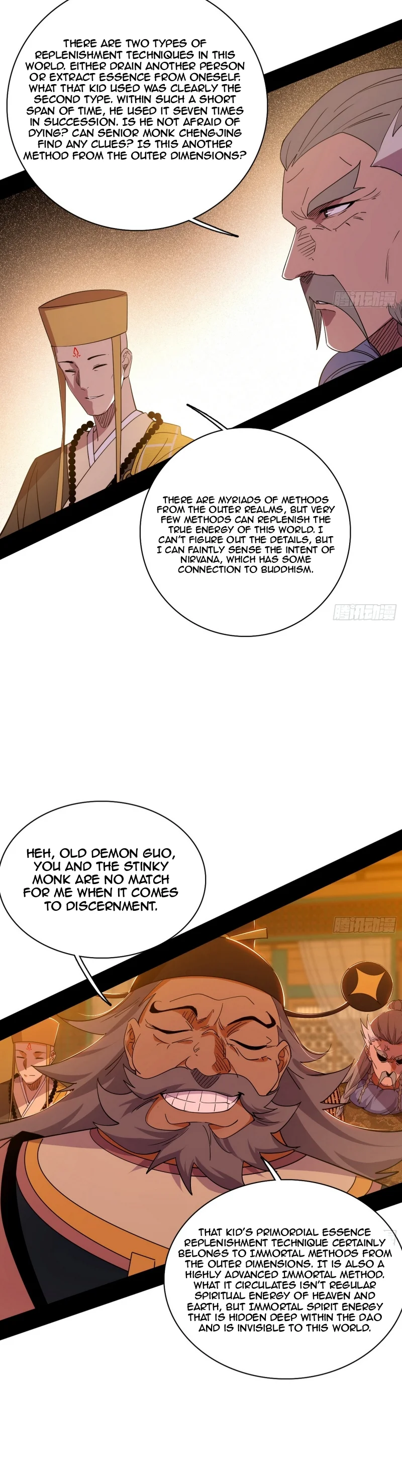 Page 26 of Chapter 462