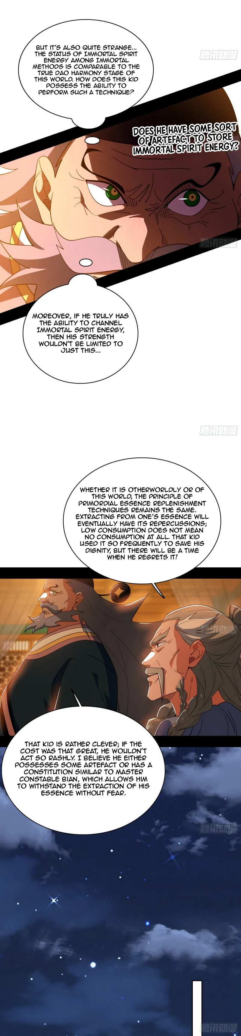 Page 27 of Chapter 462