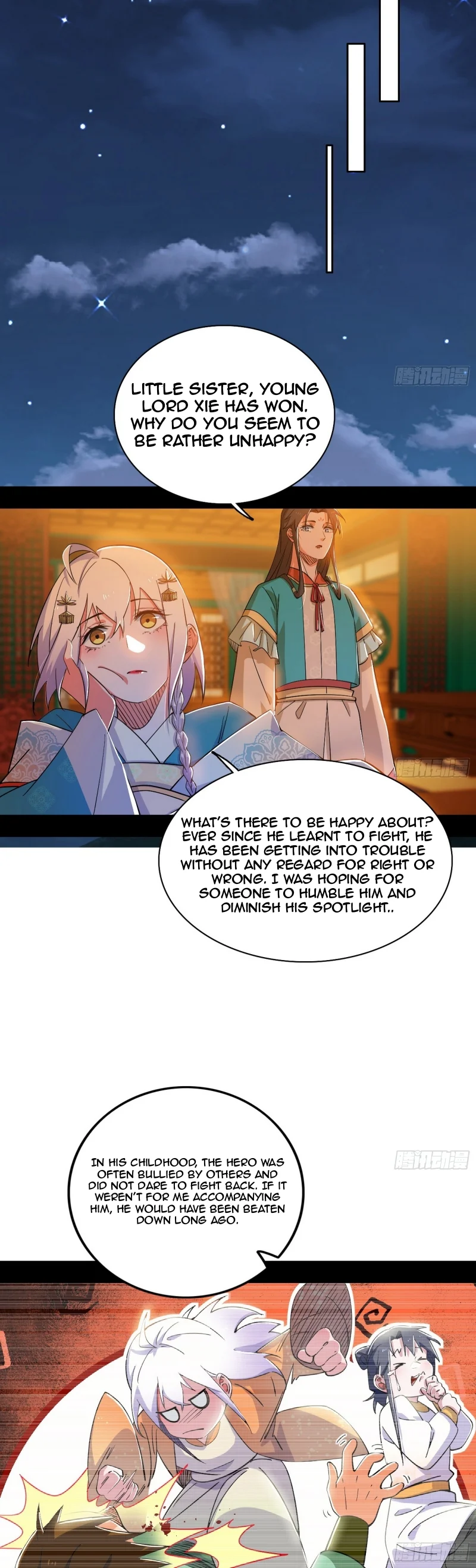 Page 28 of Chapter 462