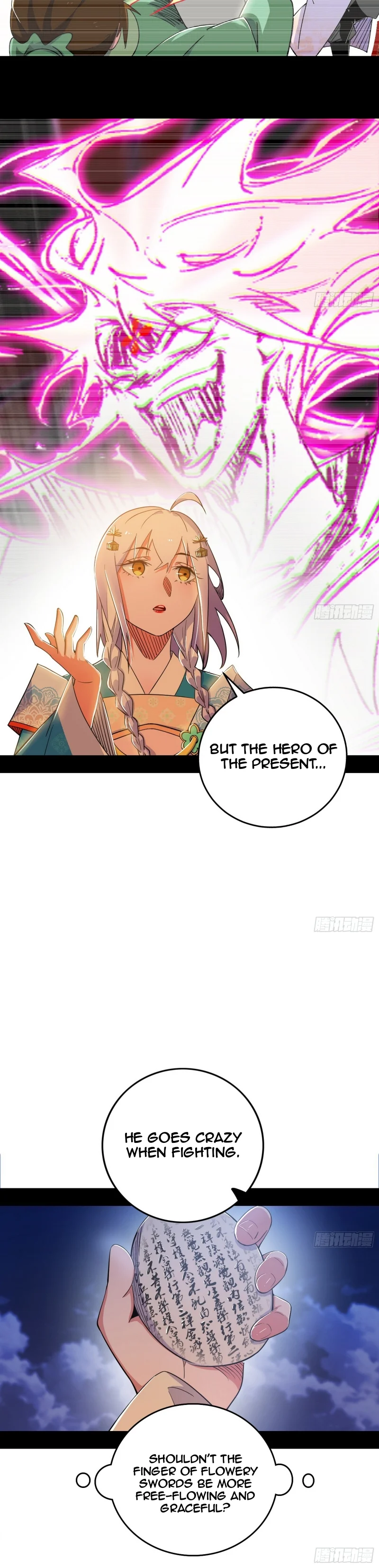 Page 29 of Chapter 462