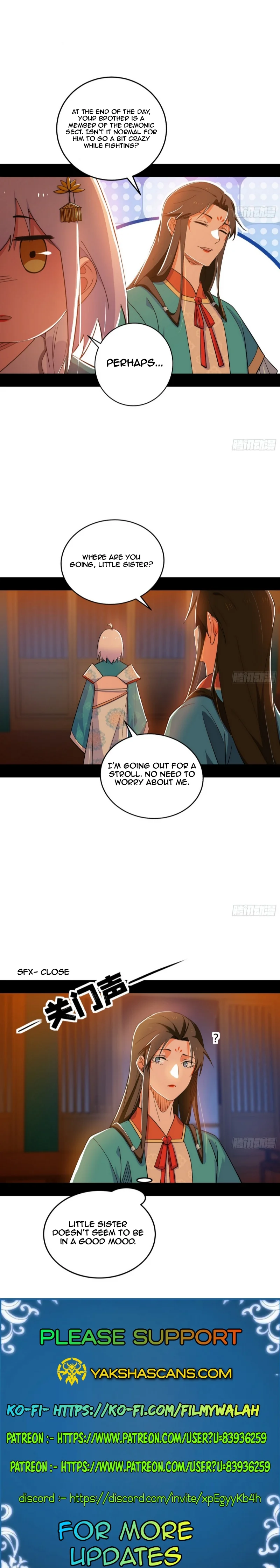 Page 30 of Chapter 462