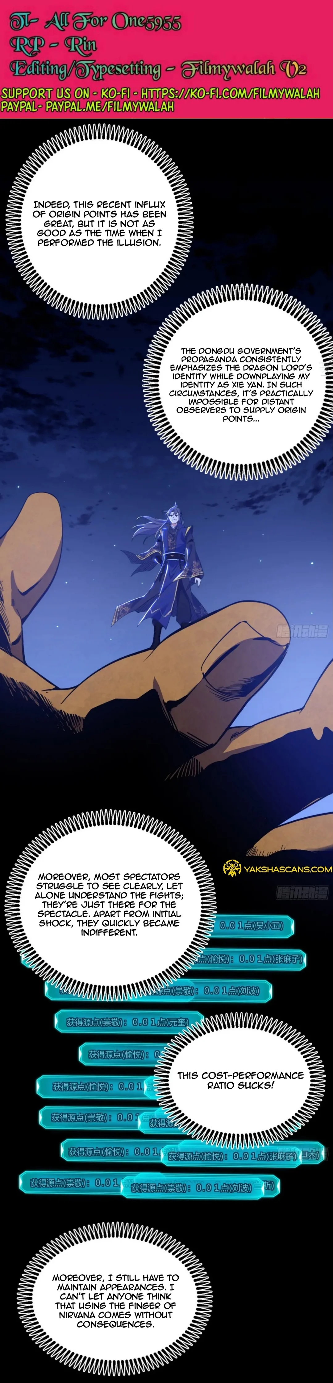 Page 3 of Chapter 463