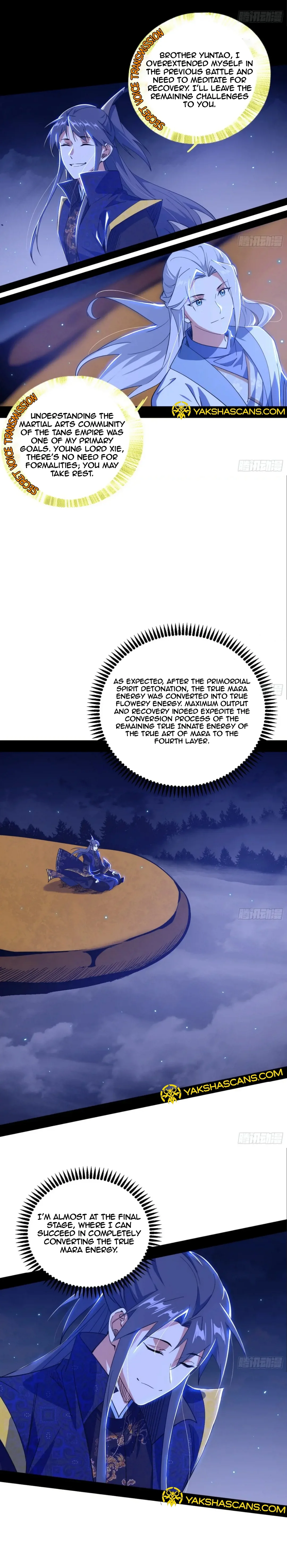 Page 4 of Chapter 463