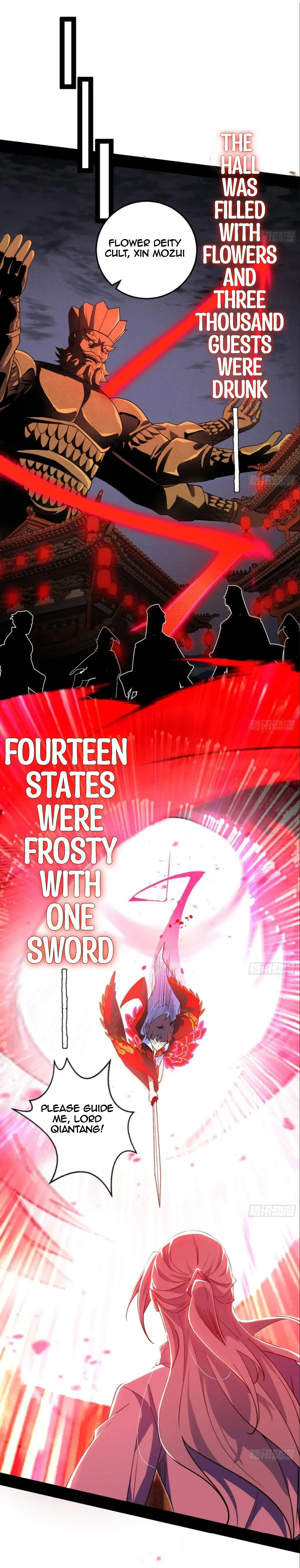 Page 5 of Chapter 463
