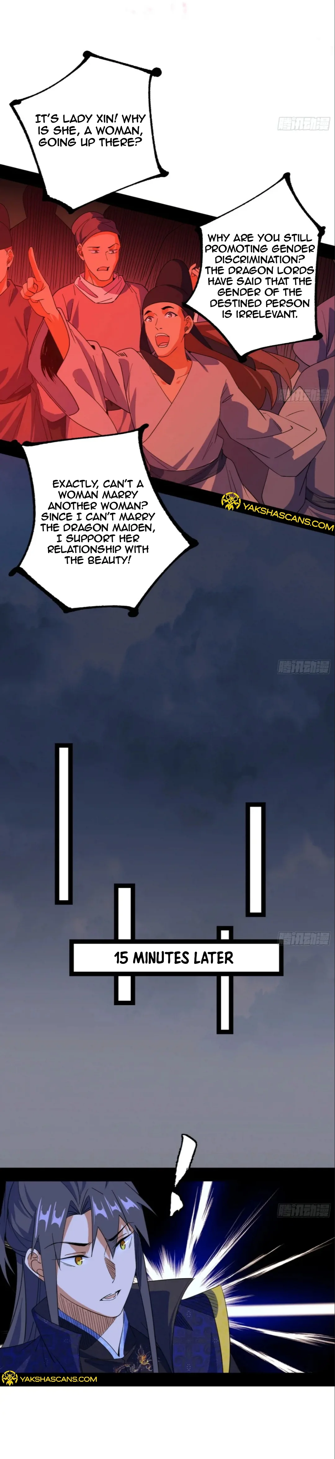 Page 6 of Chapter 463
