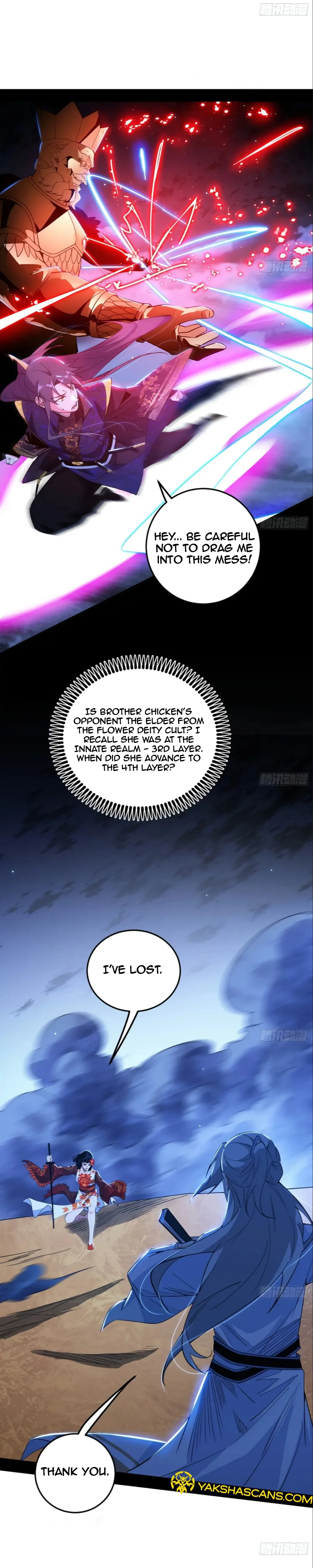 Page 7 of Chapter 463