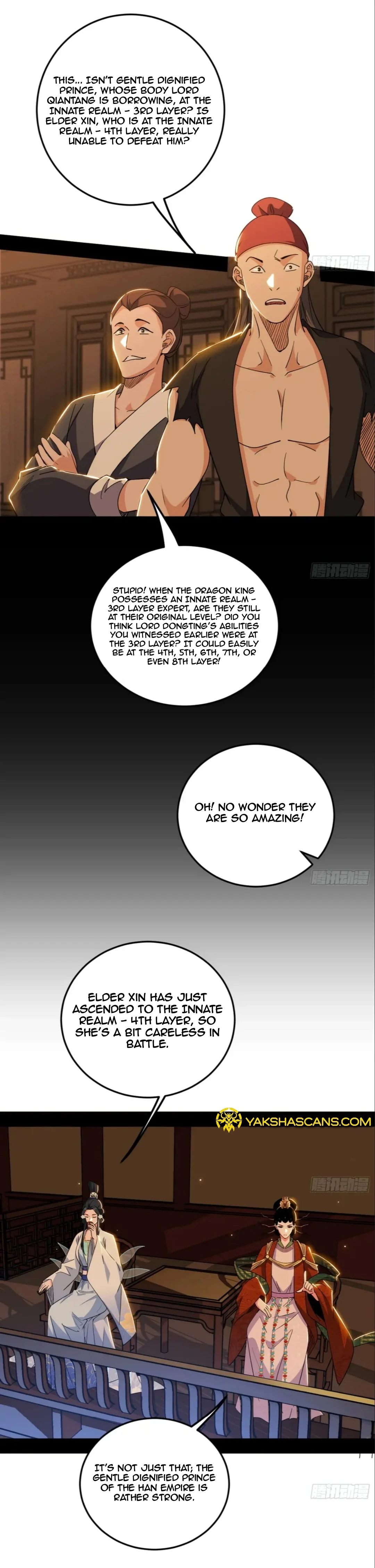 Page 8 of Chapter 463