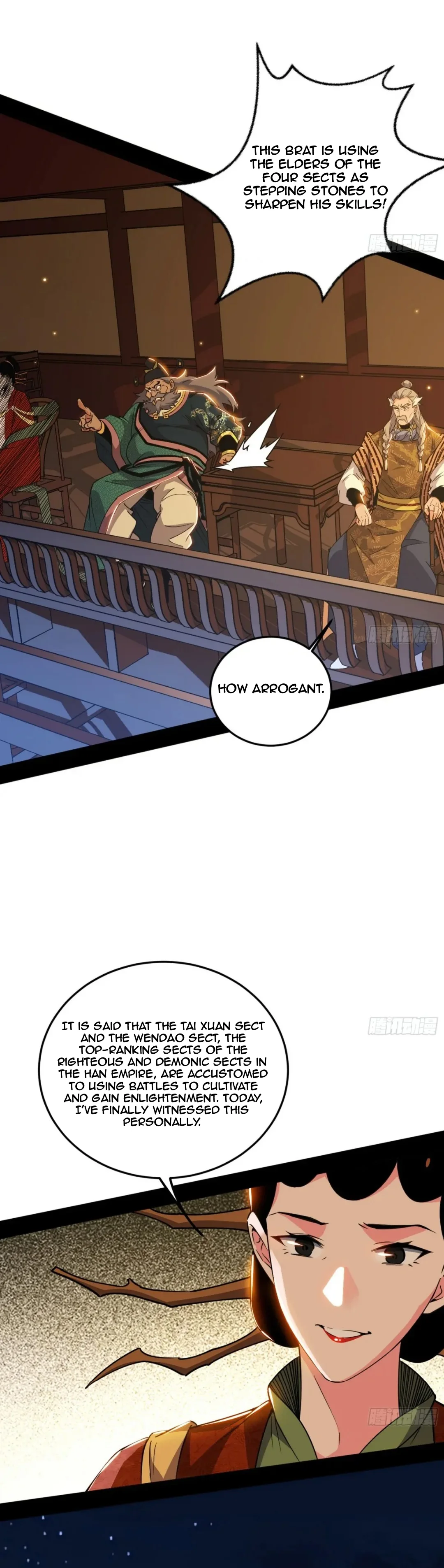 Page 10 of Chapter 463