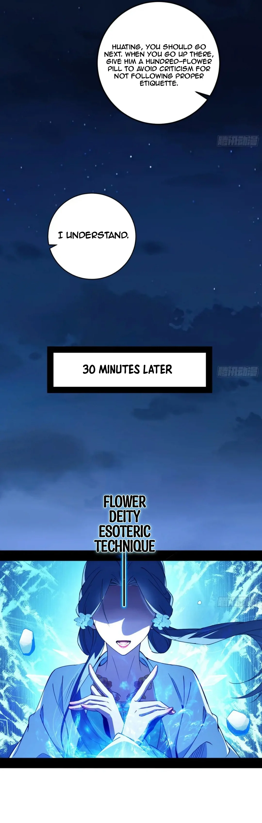 Page 11 of Chapter 463