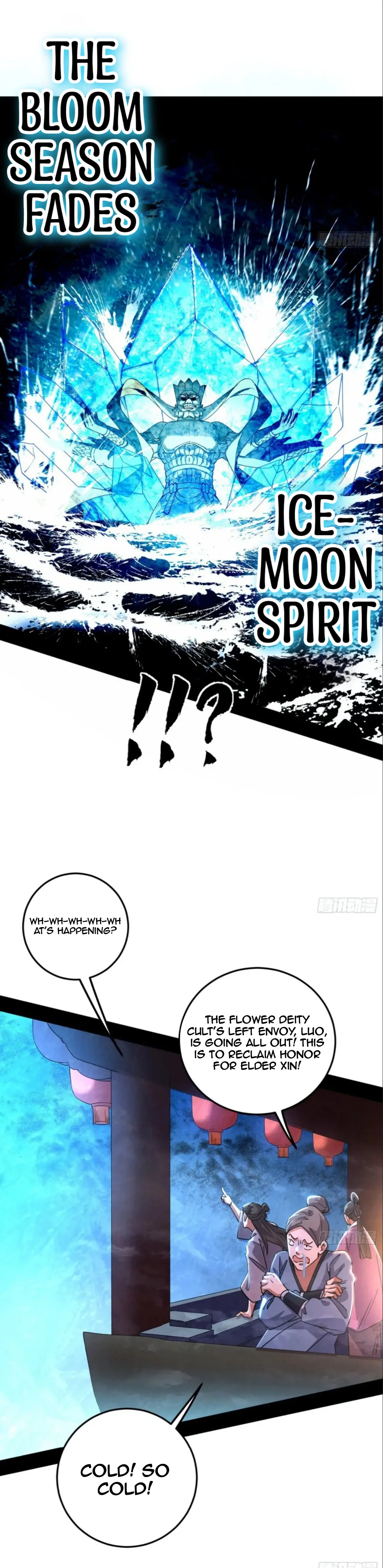 Page 12 of Chapter 463