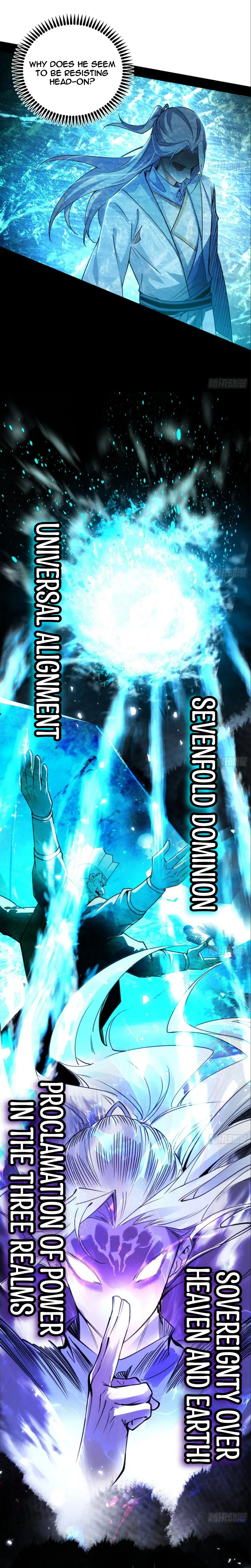 Page 14 of Chapter 463