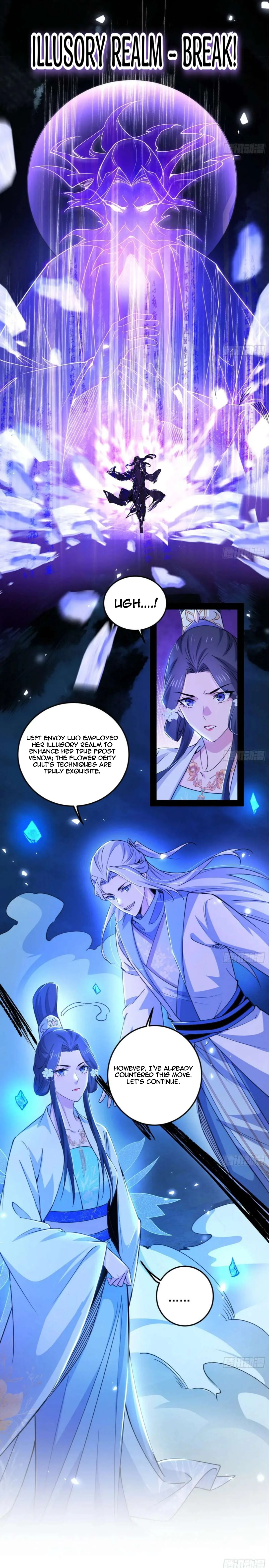 Page 15 of Chapter 463