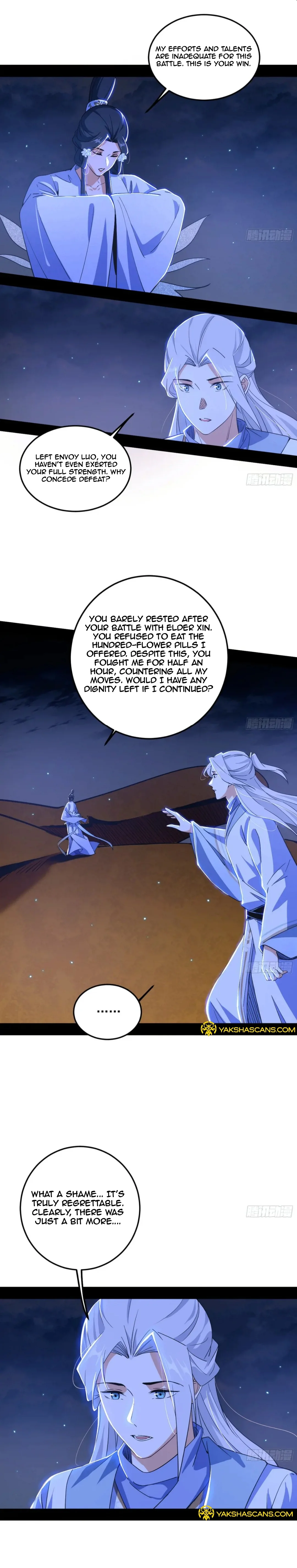 Page 16 of Chapter 463