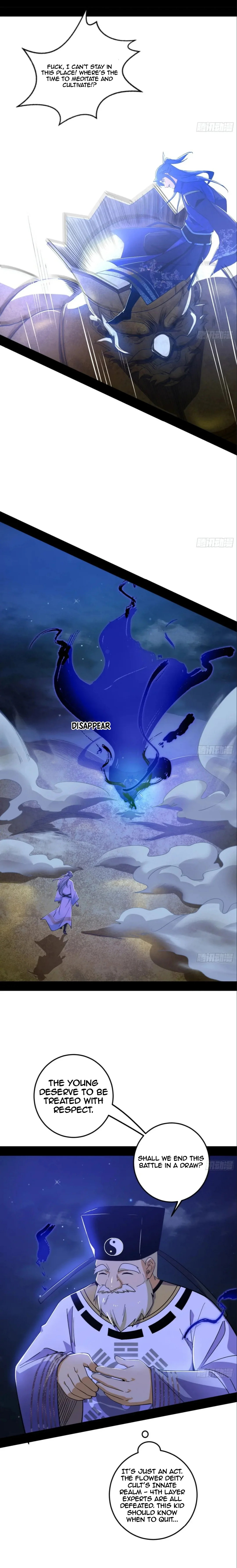 Page 18 of Chapter 463