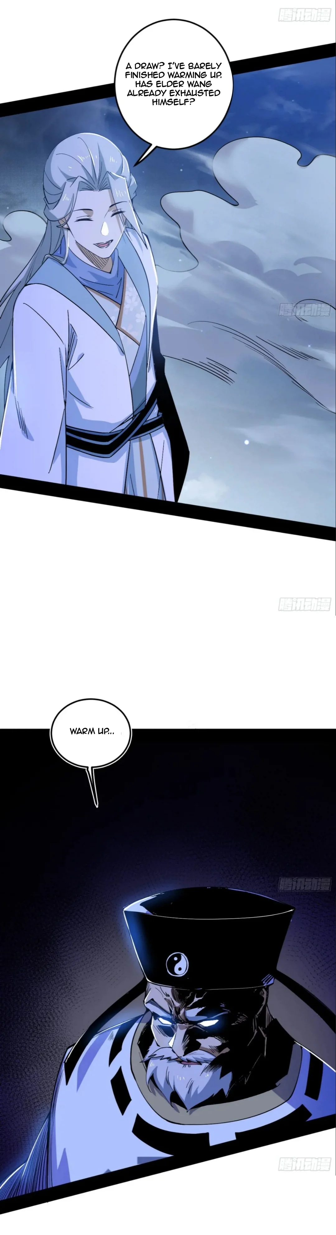 Page 19 of Chapter 463