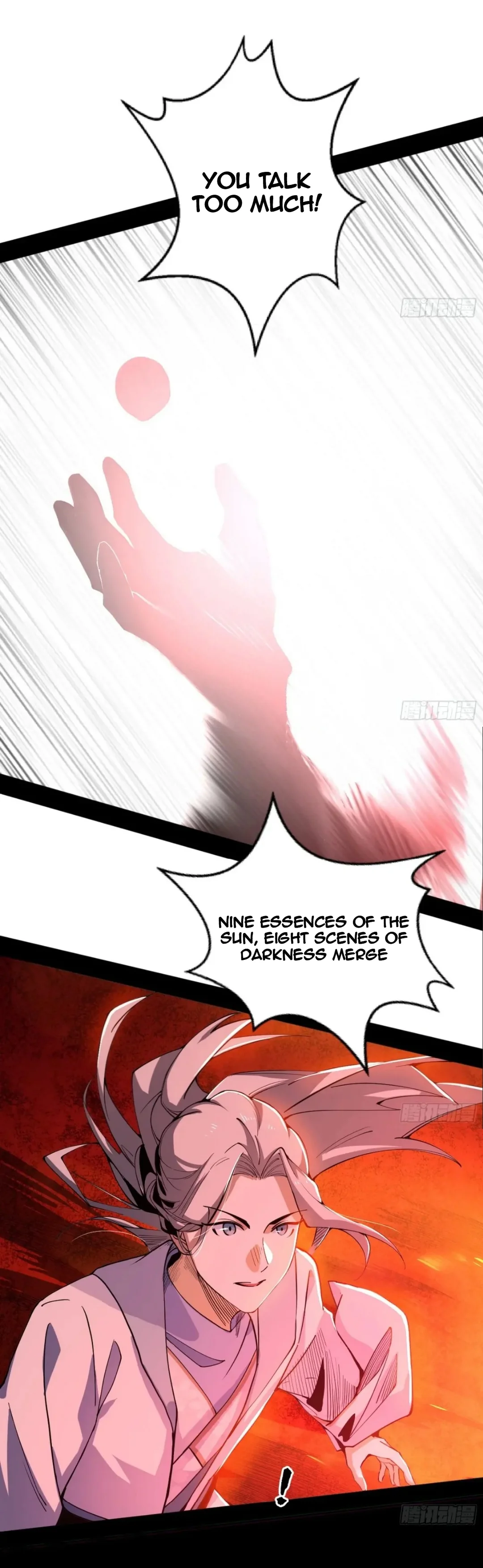 Page 20 of Chapter 463