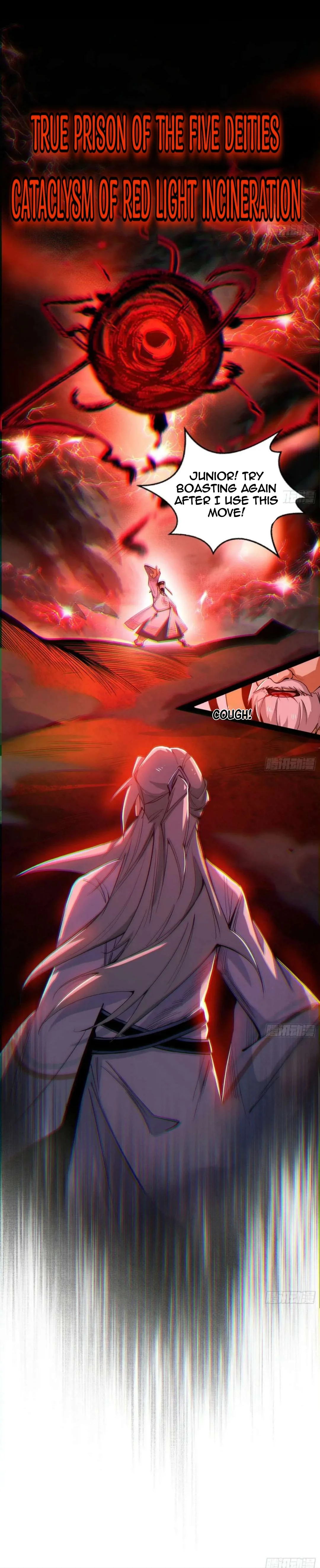 Page 21 of Chapter 463