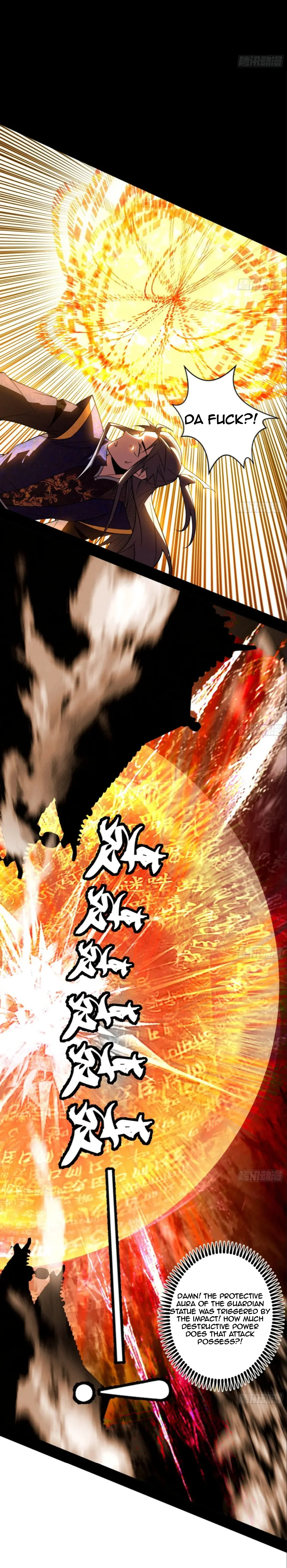 Page 23 of Chapter 463
