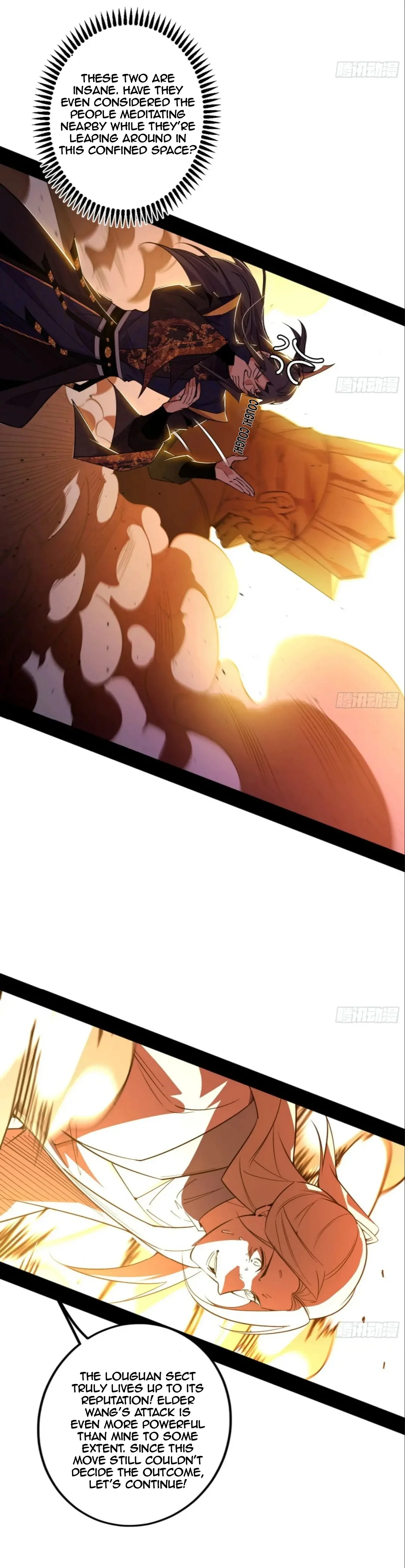 Page 24 of Chapter 463