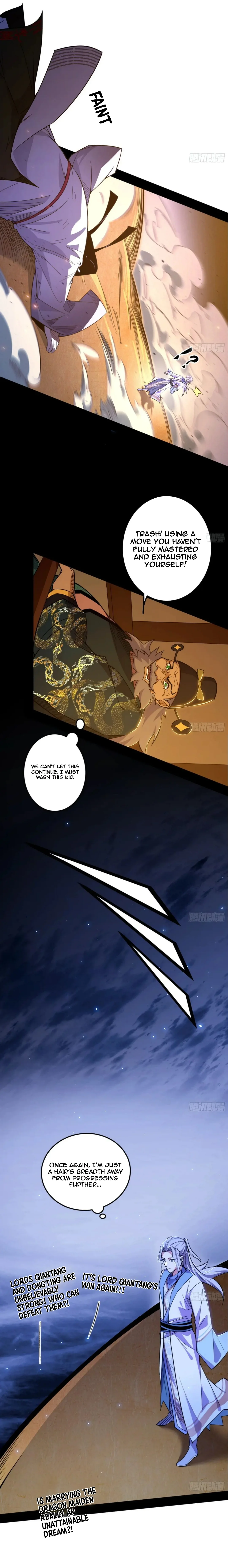 Page 25 of Chapter 463