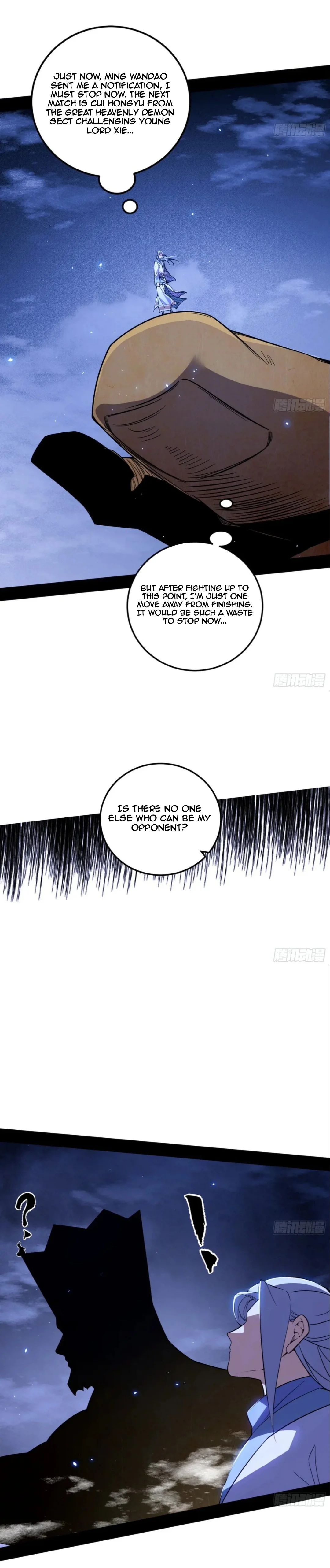 Page 26 of Chapter 463