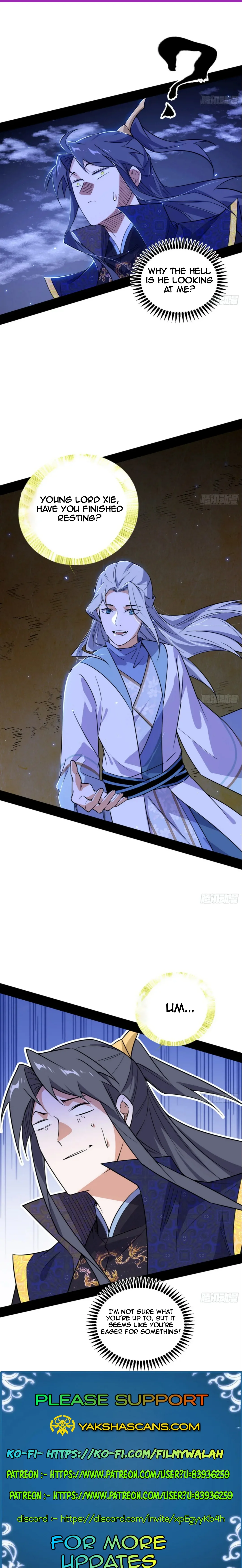 Page 27 of Chapter 463
