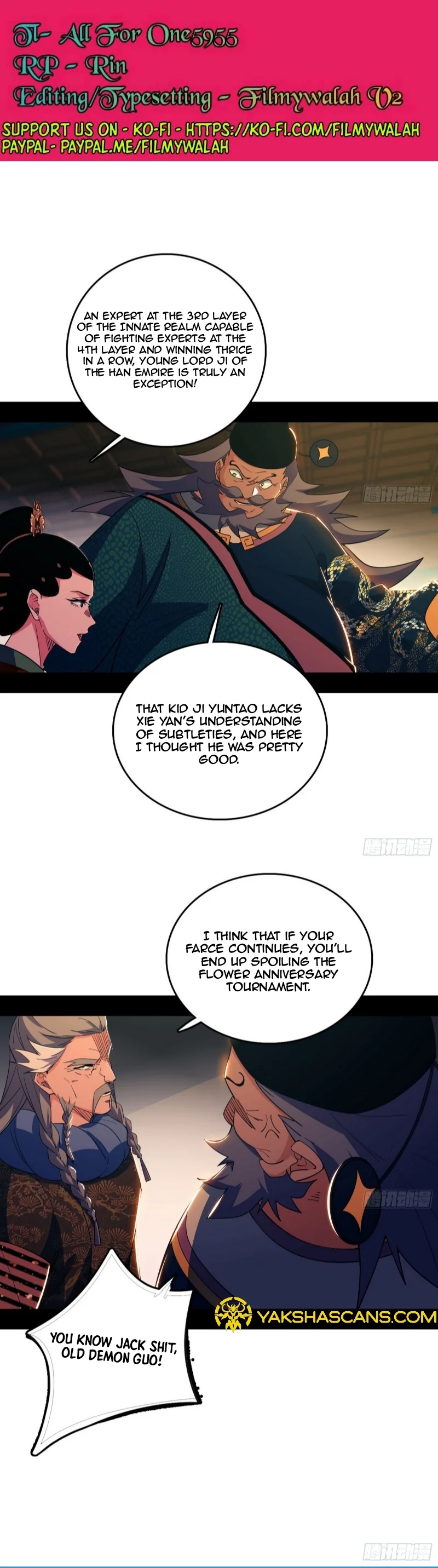 Page 3 of Chapter 464
