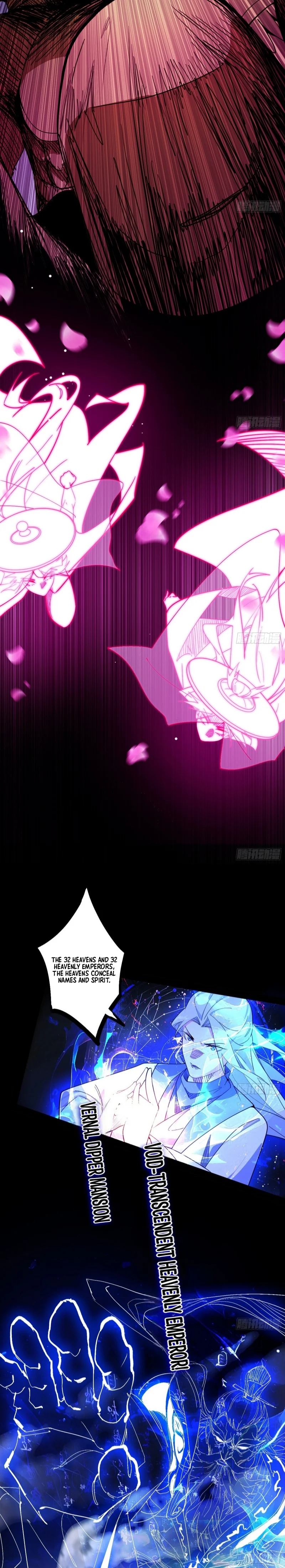 Page 6 of Chapter 464