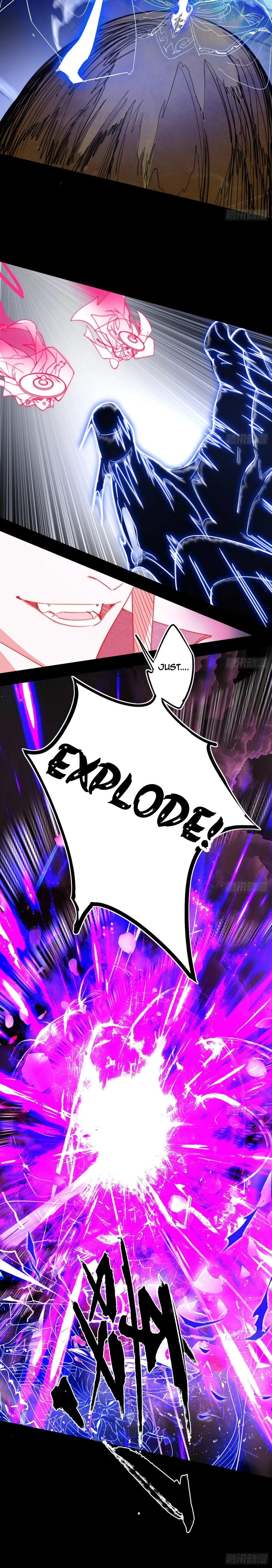 Page 7 of Chapter 464