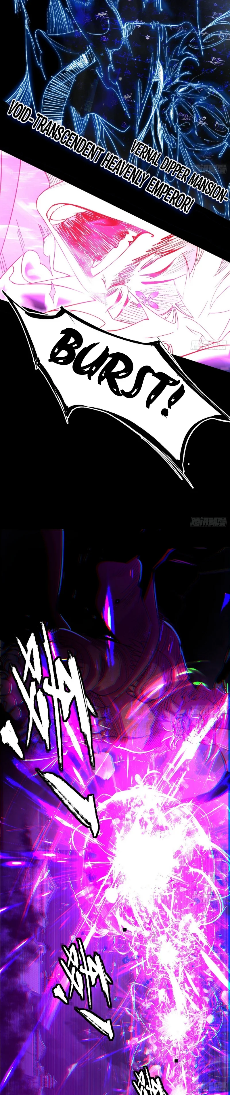 Page 9 of Chapter 464