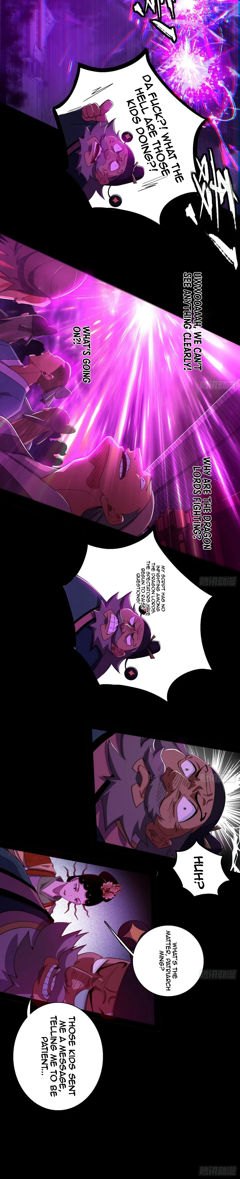 Page 10 of Chapter 464