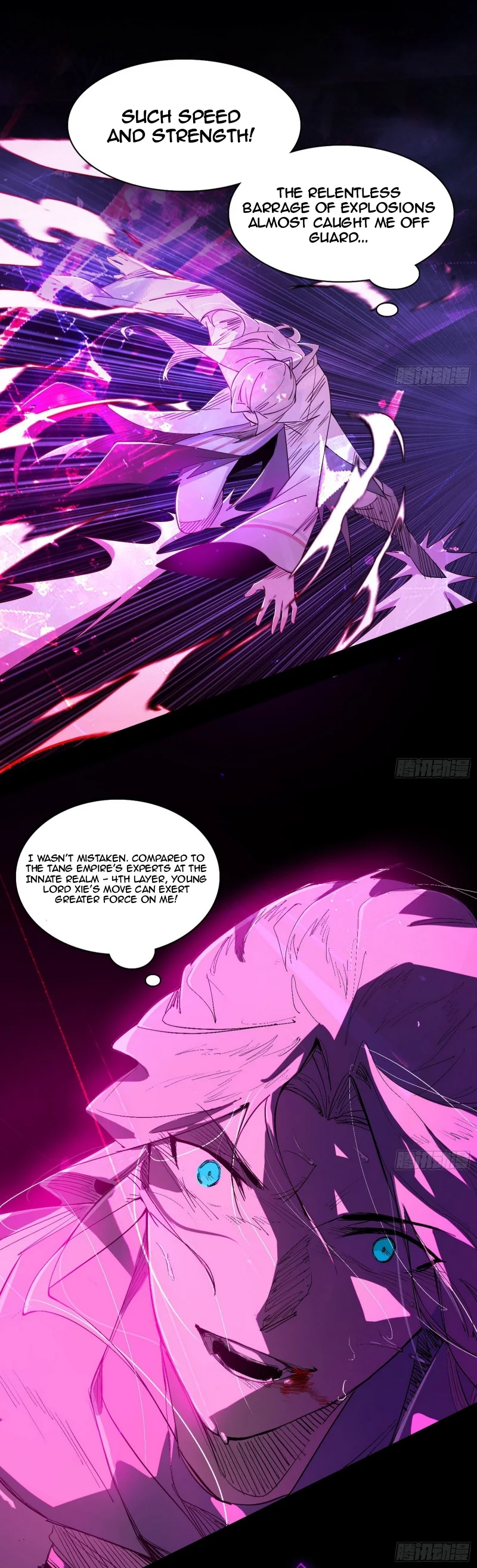 Page 11 of Chapter 464