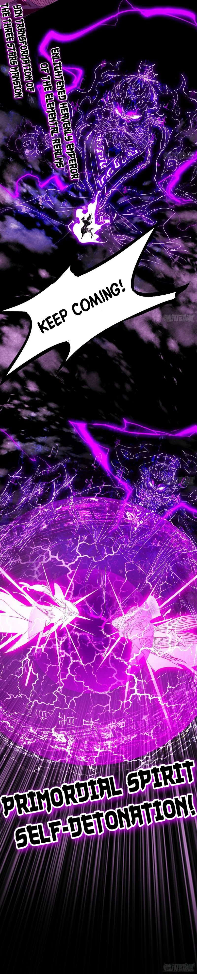 Page 12 of Chapter 464